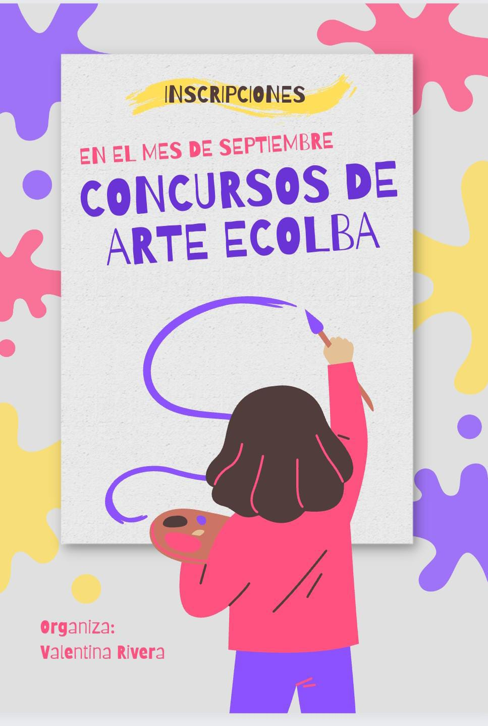 Image 2023 09 07 215107047