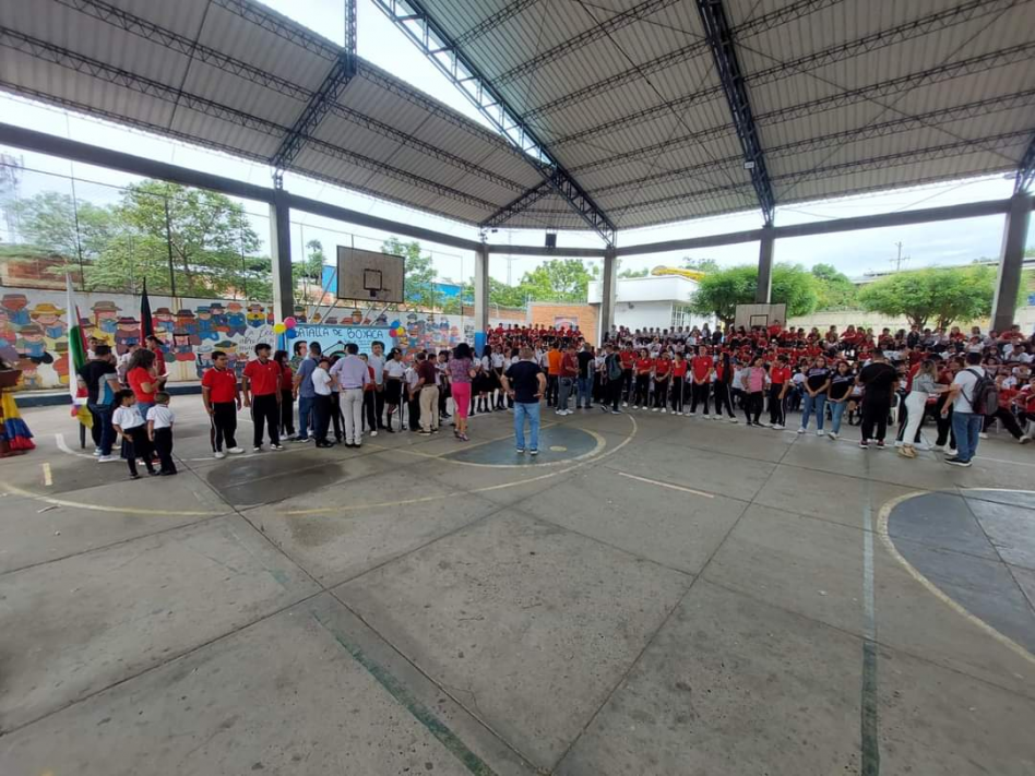 Image 2023 09 07 220014236