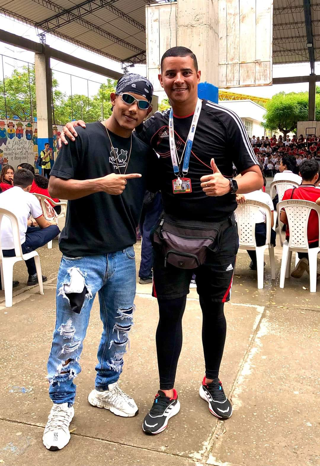 Image 2023 09 07 220104690