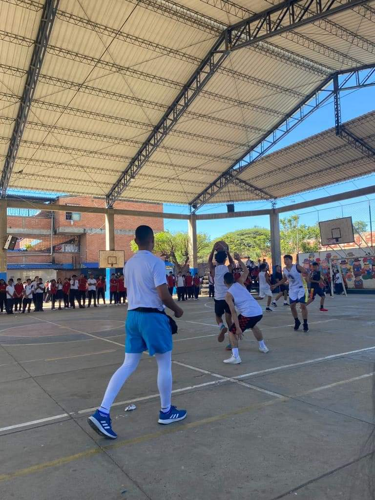 Image 2023 09 07 220509805