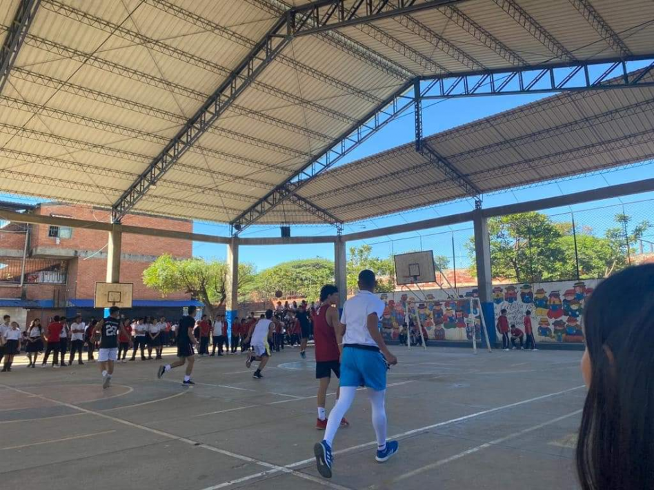 Image 2023 09 07 220554598